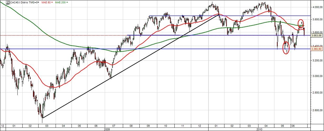 cac40.jpg