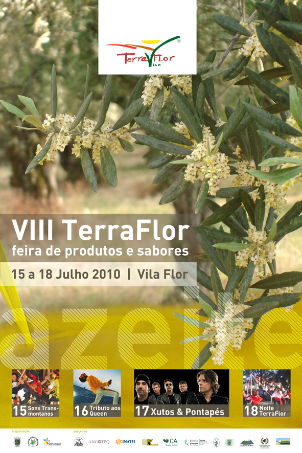 CARTAZ TERRAFLOR 2010_lv.jpg