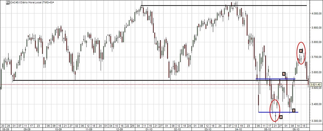 cac40.jpg