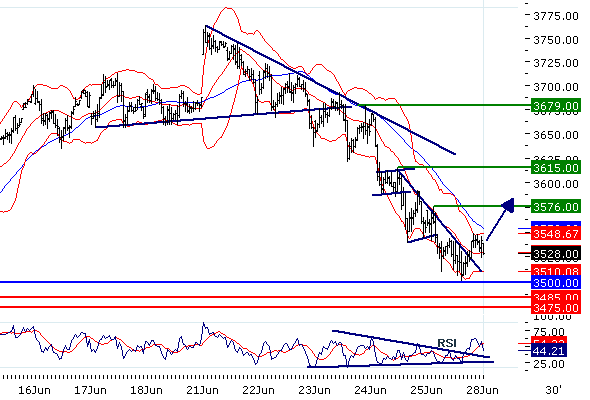 Cac4020100628.gif