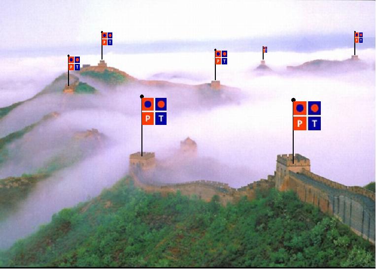PT_na_china.jpg