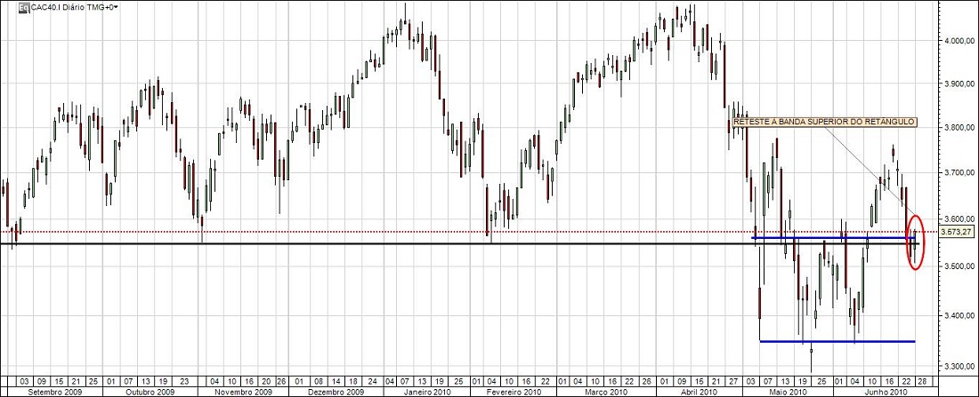 cac40.jpg