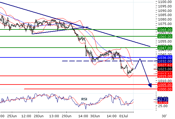 SP50020100701.gif