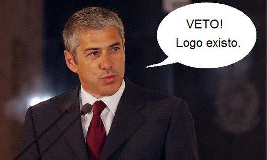 veto.jpg