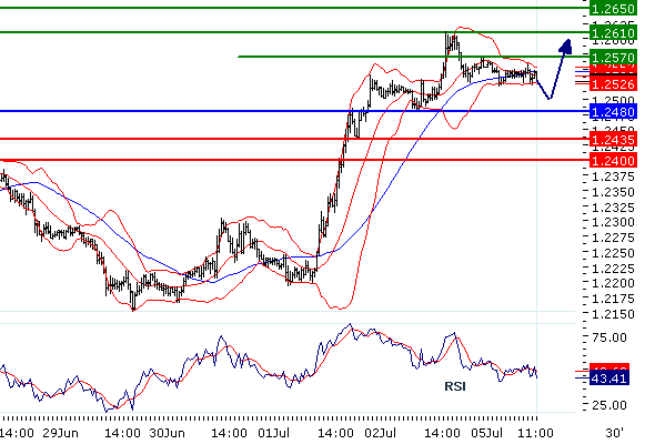 EURUSD20100705.gif