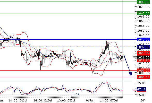 SP50020100707.gif
