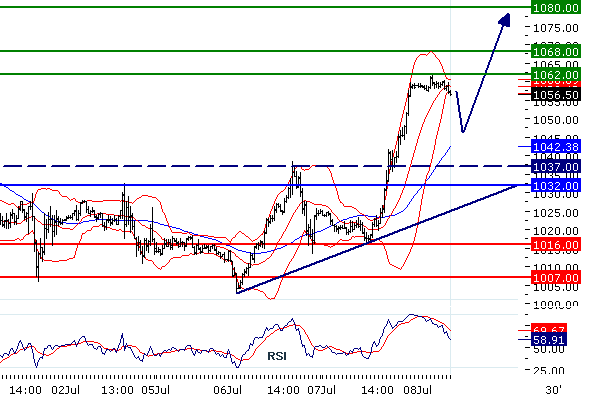 SP50020100708081257.gif