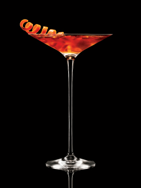 sorrisococktail.jpg
