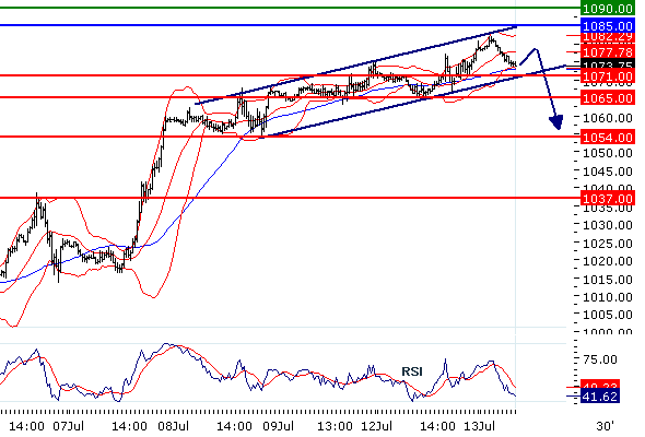 SP50020100713.gif