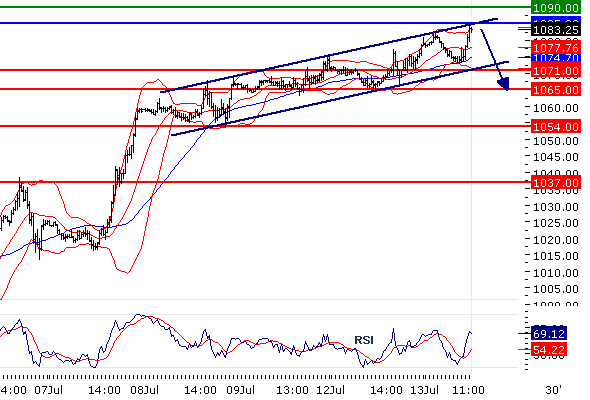 SP50020100713.gif