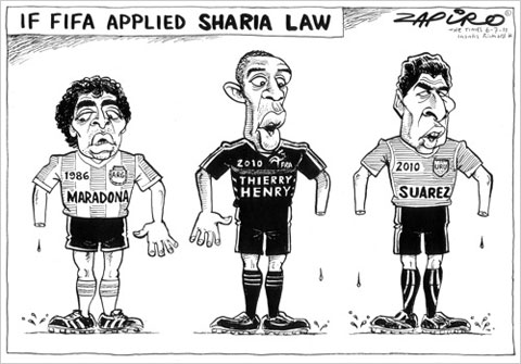 sharia.jpg