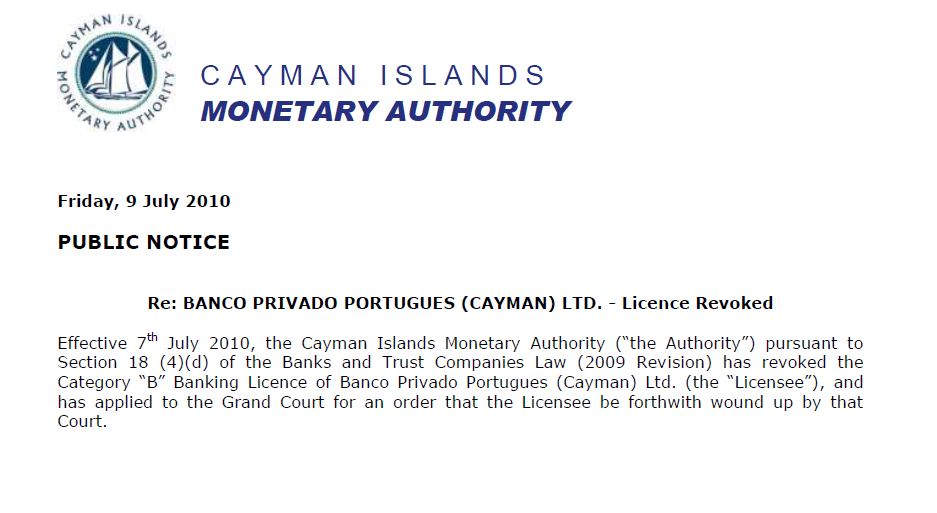 bpp-cayman.PNG