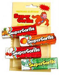 supergorila.jpg