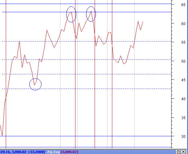Image18.gif