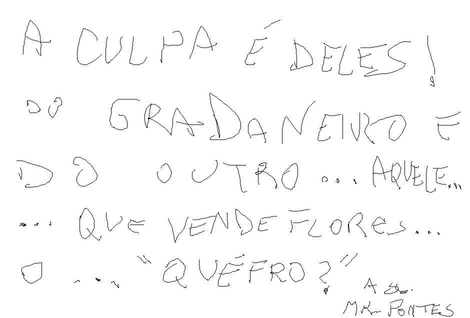Documento PT VIVO.jpg