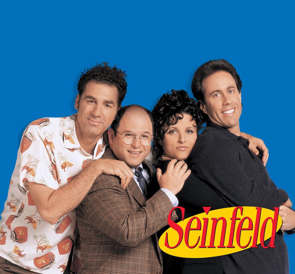 Seinfeld.JPG