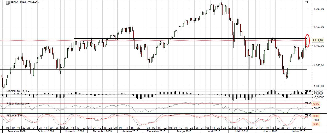 SP5001.jpg