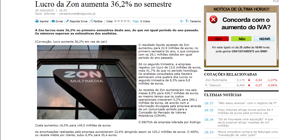zon1.PNG
