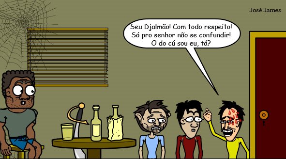 d5.jpg
