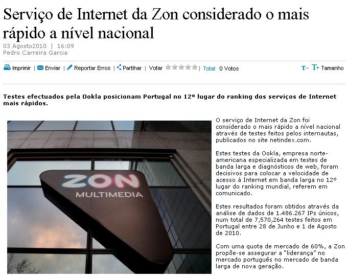 ZON.JPG
