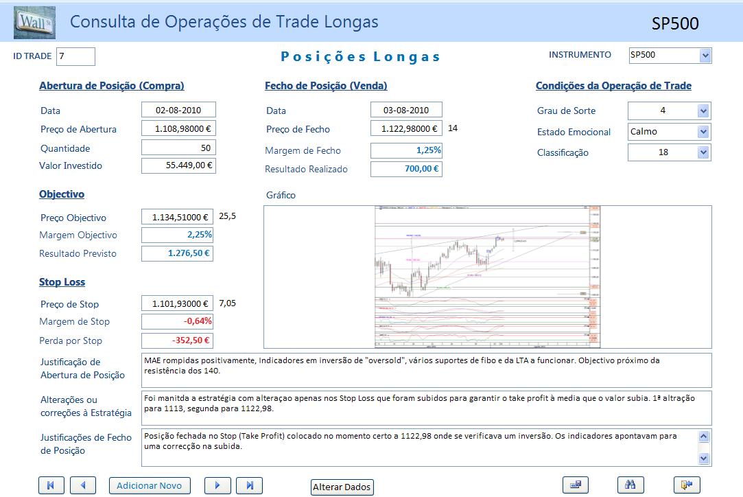 Relatório de Trade.JPG