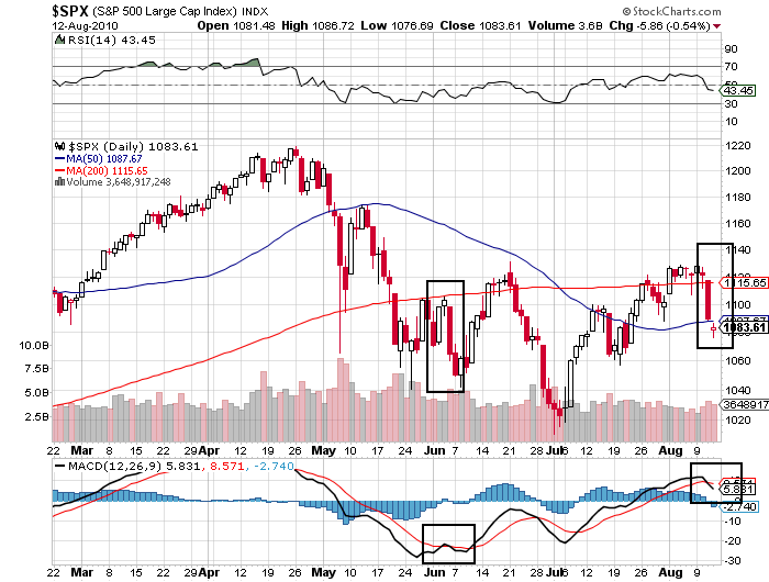 sp5.png