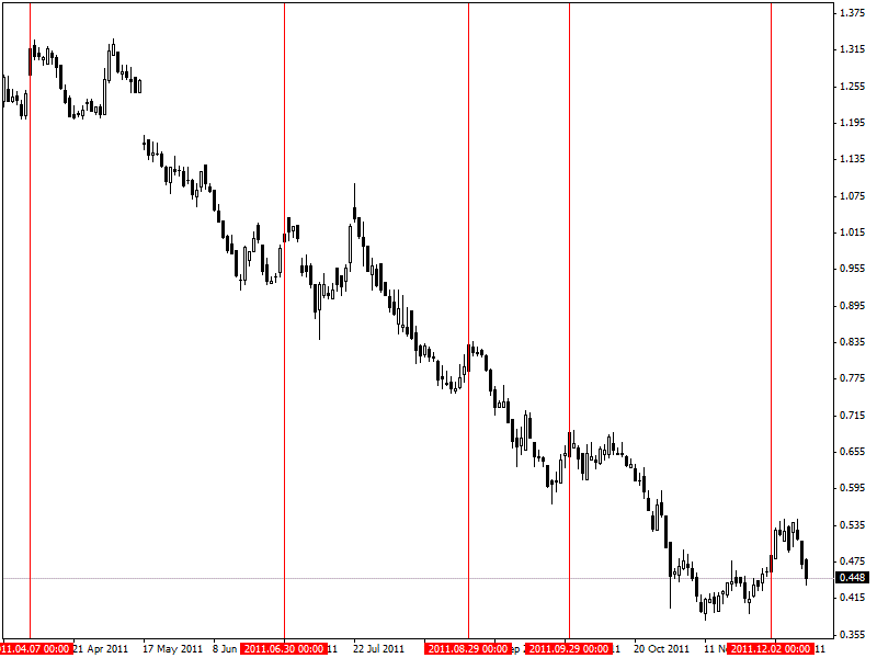 bpi.gif