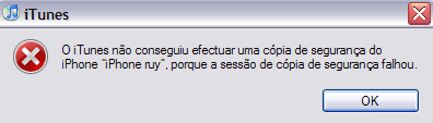 problema-itunes-iphone-alerta5.PNG
