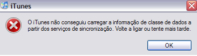 problema-itunes-iphone-alerta4.PNG