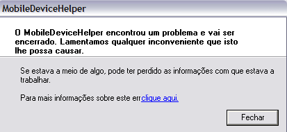 problema-itunes-iphone-alerta3.PNG