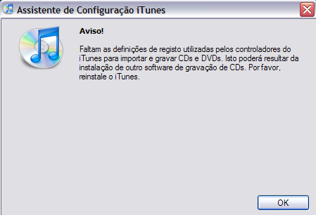 problema-itunes-iphone-alerta1.PNG