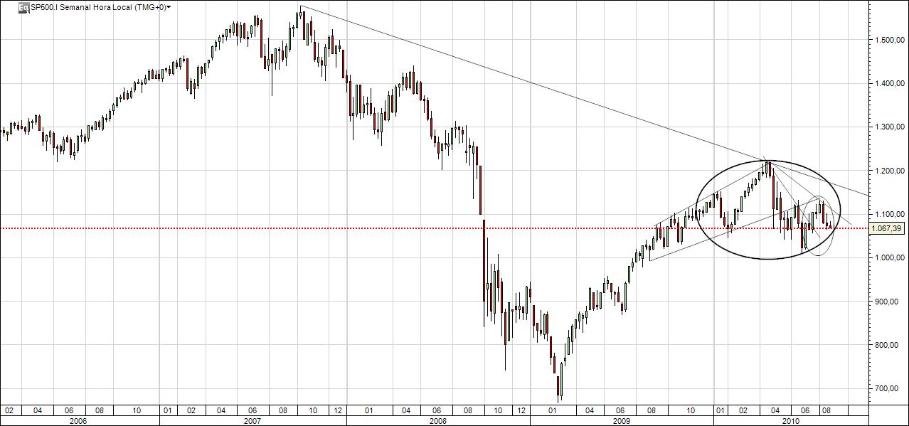 SP500_240810B.jpg