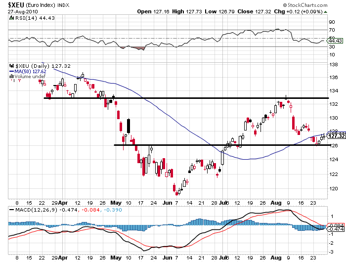 270810 Euro Index jn.PNG