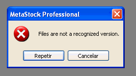 prob_meta.gif