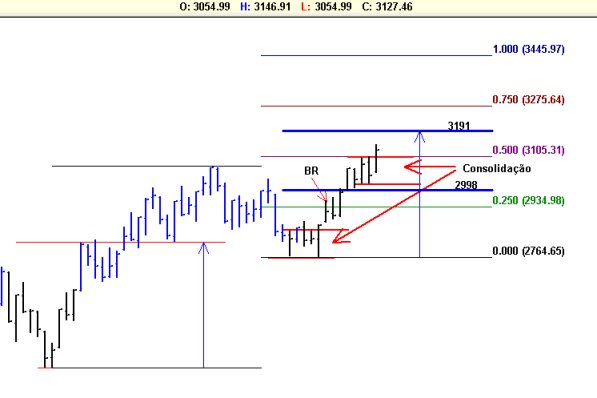 dax0606.jpg