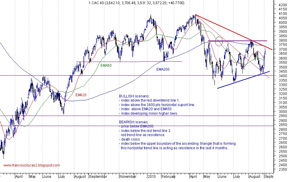 cac 3-9.jpg