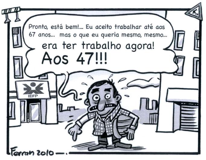 trabalho.JPG