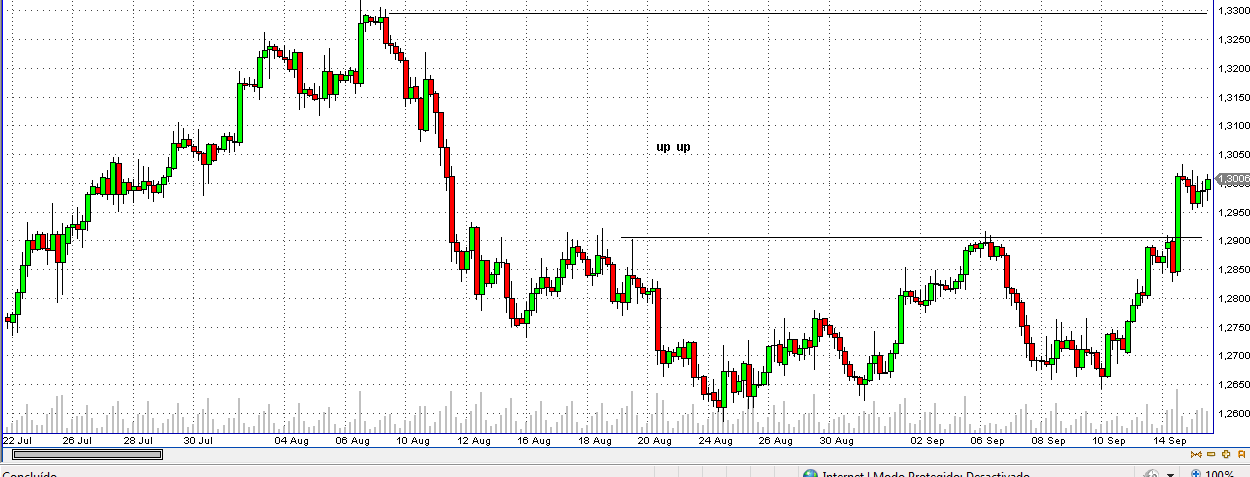 usd j.PNG
