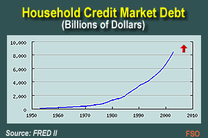 household.gif