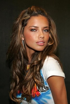 adriana-lima-1.jpg