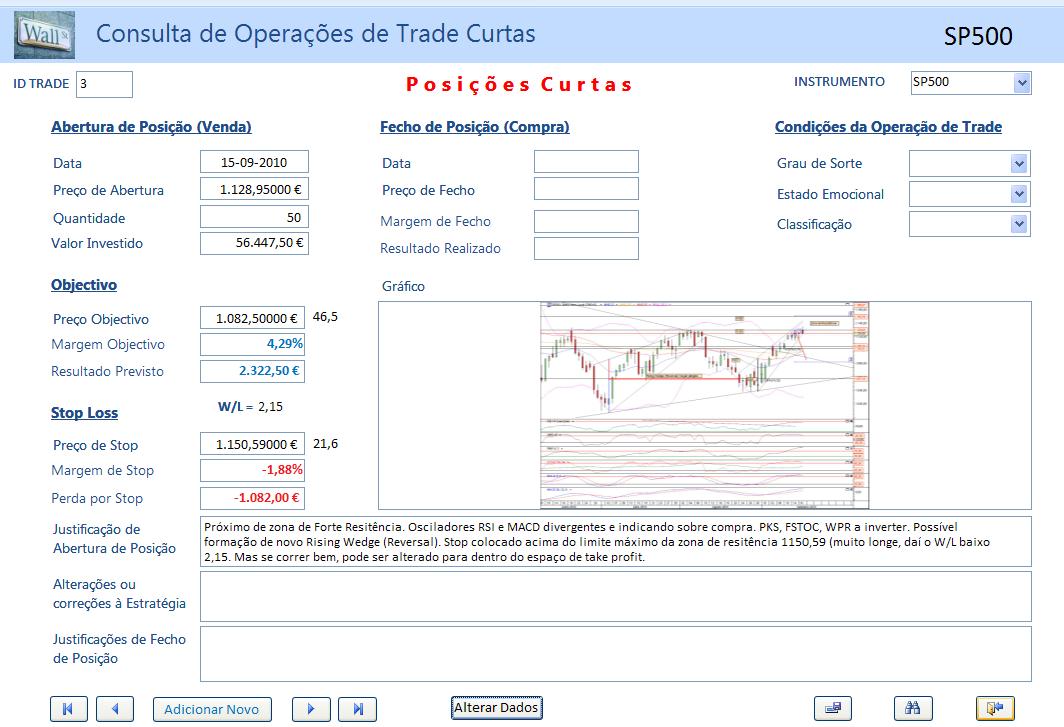 Relatório Trade SP500 15-09-2010.JPG