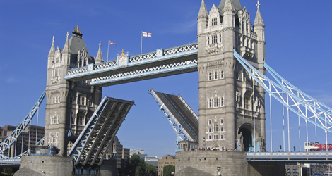 towerBr470x250.jpg