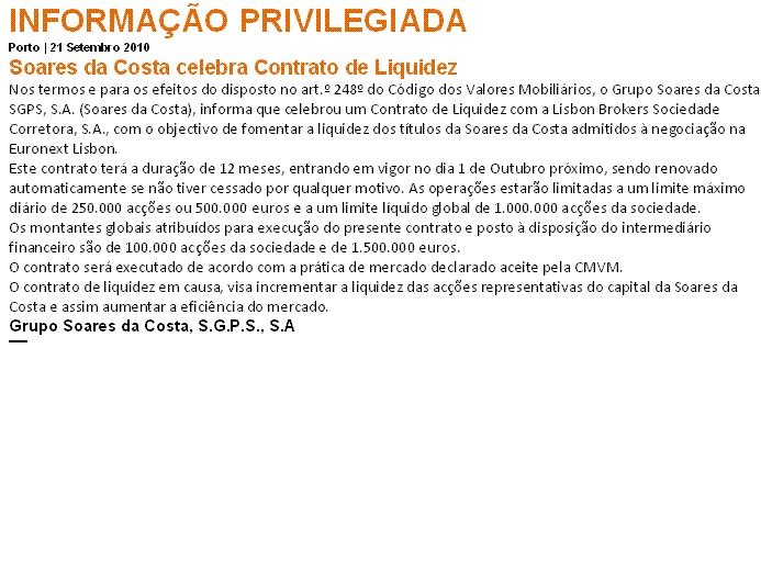 soares da costa.GIF