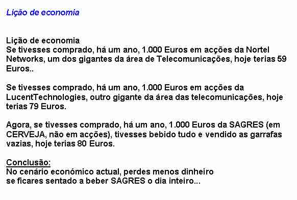 economia.jpg