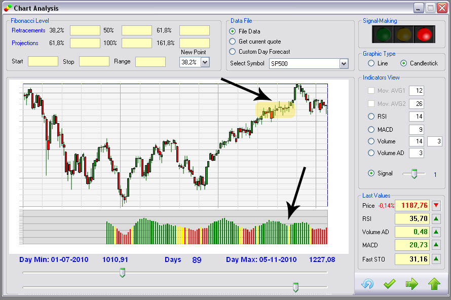 SP500.jpg