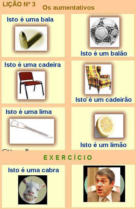 novasOportunidades.jpg