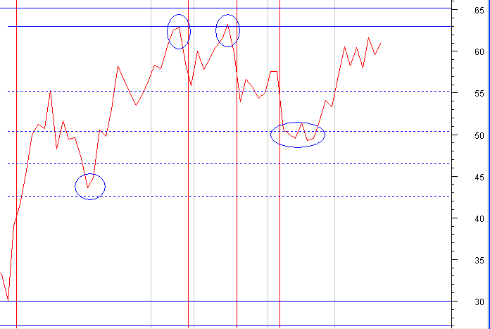 Image3.gif