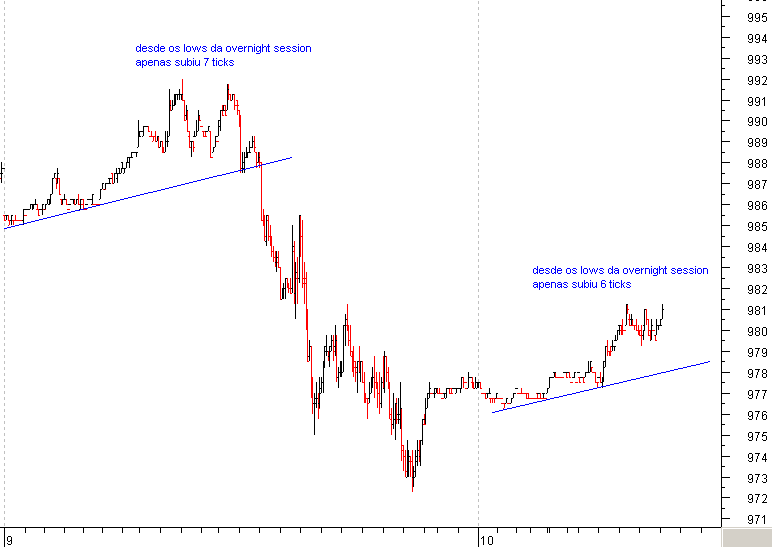 es.gif