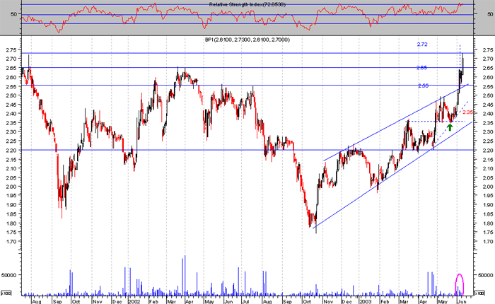 bpi3.gif