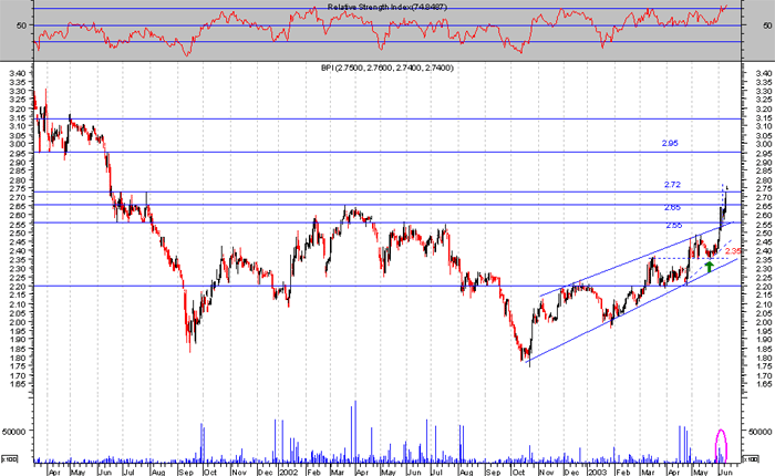 bpi4.gif